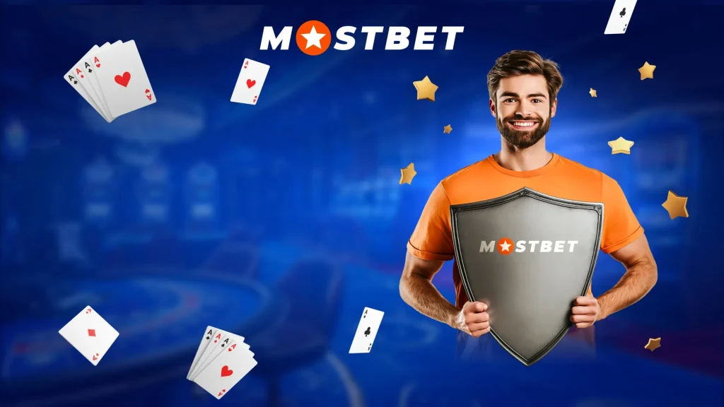 Legal Status and Licensing Mostbet